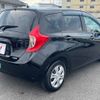 nissan note 2012 -NISSAN--Note DBA-E12--E12-004720---NISSAN--Note DBA-E12--E12-004720- image 18