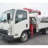 isuzu elf-truck 2015 GOO_NET_EXCHANGE_0403477A30241002W001 image 26