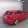 audi s3 2014 quick_quick_ABA-8VCJXF_WAUZZZ8V7FA043879 image 5