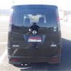 nissan roox 2012 -NISSAN--Roox DBA-ML21S--ML21S-591067---NISSAN--Roox DBA-ML21S--ML21S-591067- image 2