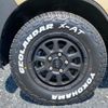toyota townace-truck 2015 CFJ1751933 image 38