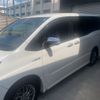 toyota voxy 2018 CFJ1489803 image 11