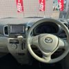 mazda flair-wagon 2015 -MAZDA--Flair Wagon DBA-MM32S--MM32S-122265---MAZDA--Flair Wagon DBA-MM32S--MM32S-122265- image 29