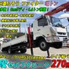 mitsubishi-fuso fighter 2024 -MITSUBISHI--Fuso Fighter 2KG-FK62FZ--FK62FZ-611073---MITSUBISHI--Fuso Fighter 2KG-FK62FZ--FK62FZ-611073- image 1