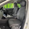 land-rover range-rover-evoque 2019 quick_quick_LZ2XA_SALZA2AX0LH034241 image 12