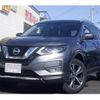 nissan x-trail 2019 -NISSAN--X-Trail T32--T32-543270---NISSAN--X-Trail T32--T32-543270- image 1