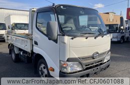 hino dutro 2014 -HINO--Hino Dutoro TKG-XZU610T--XZU610-0002064---HINO--Hino Dutoro TKG-XZU610T--XZU610-0002064-