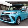 toyota roomy 2020 -TOYOTA 【北九州 535】--Roomy 5BA-M900A--M900A-0501923---TOYOTA 【北九州 535】--Roomy 5BA-M900A--M900A-0501923- image 16