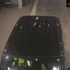 nissan cube 2016 CFJ1340675 image 10