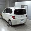 honda freed 2010 -HONDA 【熊本 501ひ4568】--Freed GB3-1191598---HONDA 【熊本 501ひ4568】--Freed GB3-1191598- image 2