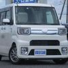 daihatsu wake 2018 quick_quick_DBA-LA700S_LA700S-0123032 image 11