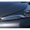 toyota prius 2020 GOO_JP_700020111130250615002 image 12