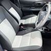 toyota aqua 2014 CFJ9930159 image 3