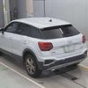 audi q2 2024 quick_quick_3DA-GADFG_WAUZZZGA2RA015572 image 10