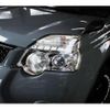 nissan x-trail 2010 -NISSAN 【名変中 】--X-Trail NT31--207898---NISSAN 【名変中 】--X-Trail NT31--207898- image 13