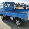 honda acty-truck 1993 Mitsuicoltd_HDAT5557H3102 image 6