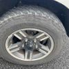 suzuki jimny 1998 -SUZUKI 【とちぎ 588キ87】--Jimny JB23W-100425---SUZUKI 【とちぎ 588キ87】--Jimny JB23W-100425- image 10