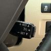 toyota alphard 2009 -TOYOTA--Alphard DBA-ANH20W--ANH20-8040238---TOYOTA--Alphard DBA-ANH20W--ANH20-8040238- image 7
