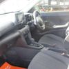 toyota yaris-cross 2022 -TOYOTA 【名変中 】--Yaris Cross MXPB10--3021600---TOYOTA 【名変中 】--Yaris Cross MXPB10--3021600- image 14