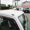 suzuki carry-truck 2012 CFJ1703255 image 4