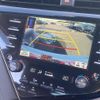 toyota camry 2020 quick_quick_6AA-AXVH75_AXVH75-1000475 image 5