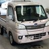 subaru sambar-truck 2015 -SUBARU--Samber Truck S500J-0001059---SUBARU--Samber Truck S500J-0001059- image 5