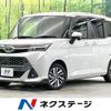 toyota tank 2019 -TOYOTA--Tank DBA-M900A--M900A-0320639---TOYOTA--Tank DBA-M900A--M900A-0320639- image 1