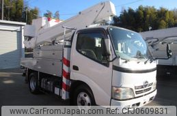 hino dutro 2008 GOO_NET_EXCHANGE_0504163A30241229W001