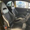 fiat fiat-others 2019 -FIAT--Fiat 31214T--ZFA3120000JB19936---FIAT--Fiat 31214T--ZFA3120000JB19936- image 10