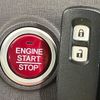 honda n-one 2013 CFJ1585638 image 7