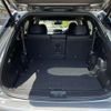 mitsubishi outlander-phev 2023 -MITSUBISHI--Outlander PHEV 5LA-GN0W--GN0W-0311997---MITSUBISHI--Outlander PHEV 5LA-GN0W--GN0W-0311997- image 17