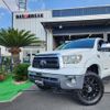 toyota tundra 2010 GOO_NET_EXCHANGE_0401599A30230625W001 image 1