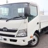 hino dutro 2017 GOO_NET_EXCHANGE_0207851A30241114W005 image 2