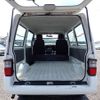 mazda bongo-van 2016 REALMOTOR_N2024080150F-21 image 15