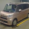 daihatsu tanto 2016 quick_quick_DBA-LA600S_LA600S-0358338 image 1