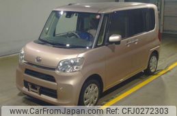 daihatsu tanto 2016 quick_quick_DBA-LA600S_LA600S-0358338