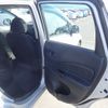 nissan note 2014 19851 image 16