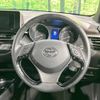 toyota c-hr 2017 -TOYOTA--C-HR DAA-ZYX10--ZYX10-2013506---TOYOTA--C-HR DAA-ZYX10--ZYX10-2013506- image 12