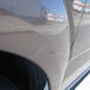 honda n-box 2012 -HONDA--N BOX JF2--1011960---HONDA--N BOX JF2--1011960- image 11