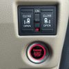 honda n-box 2019 CFJ1642311 image 10