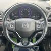honda vezel 2018 quick_quick_RU3_RU3-1318477 image 12