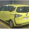 toyota sienta 2022 quick_quick_6AA-NHP170G_NHP170-7269074 image 2