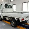 daihatsu hijet-truck 1997 Mitsuicoltd_DHHT087950R0610 image 4