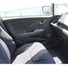 honda fit 2011 -HONDA--Fit GP1--1058575---HONDA--Fit GP1--1058575- image 13