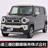 suzuki hustler 2024 CFJ1675189 image 1