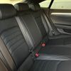 volkswagen arteon 2017 CFJ1831338 image 11