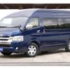 toyota hiace-van 2020 GOO_JP_700070921030241218001 image 19