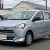 daihatsu mira-e-s 2023 quick_quick_LA350S_LA350S-0364354 image 8