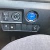 toyota sai 2014 CFJ1589209 image 20