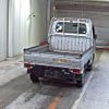 subaru sambar-truck 2009 -SUBARU--Samber Truck TT1-111325---SUBARU--Samber Truck TT1-111325- image 6